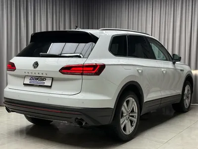 Ещё фотографии автомобиля