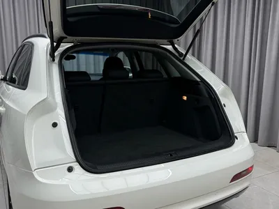 Ещё фотографии автомобиля