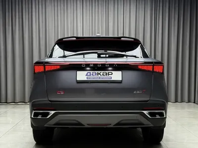 Продажа Омода C5 б/у, фото  5