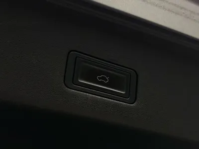Ещё фотографии автомобиля