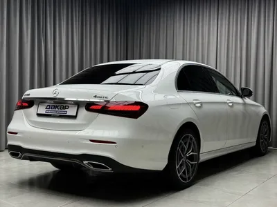 Ещё фотографии автомобиля