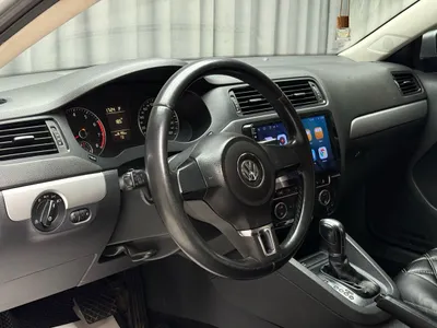Ещё фотографии автомобиля