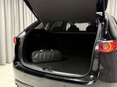 Ещё фотографии автомобиля