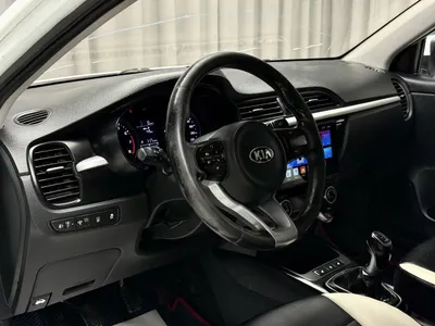 Ещё фотографии автомобиля