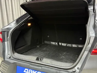 Ещё фотографии автомобиля