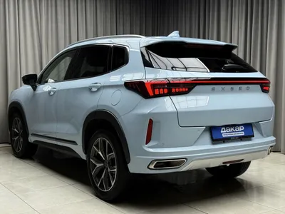 Продажа LX б/у, 5