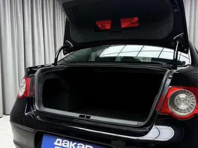 Ещё фотографии автомобиля