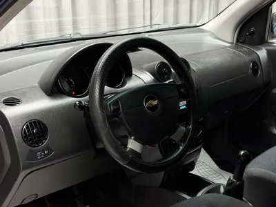 Ещё фотографии автомобиля