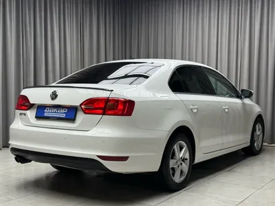 Ещё фотографии автомобиля