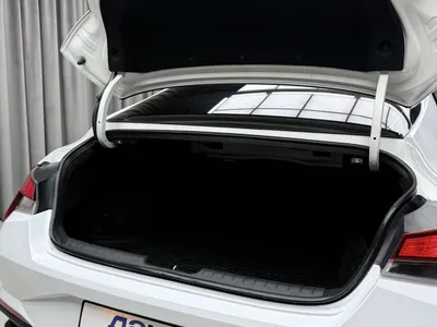 Ещё фотографии автомобиля