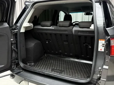 Ford EcoSport, фото 7