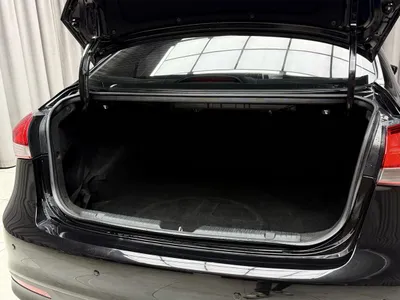 Kia Cerato, фото 7