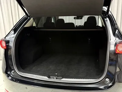 Mazda CX-5, фото 7
