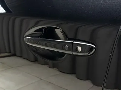 Ещё фотографии автомобиля