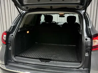 Ещё фотографии автомобиля
