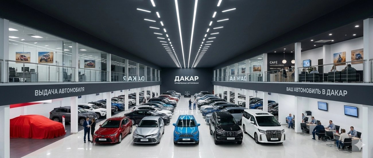 Купить Тойота Avensis с пробегом в Ижевске