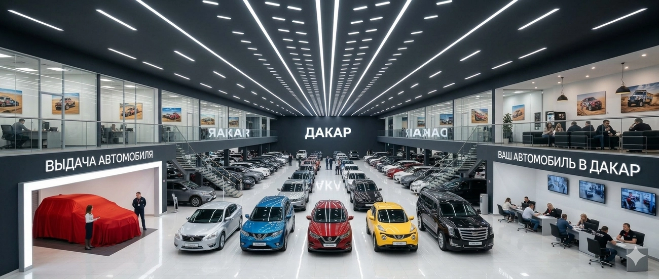 Купить Ниссан Terrano с пробегом в Ижевске